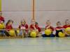 img_1779-arbeitskopie-2