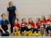 img_1783-arbeitskopie-2