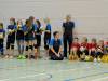 img_1787-arbeitskopie-2