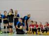 img_1790-arbeitskopie-2