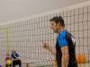 img_1793-arbeitskopie-2