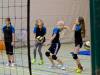 img_1796-arbeitskopie-2