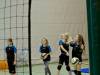 img_1799-arbeitskopie-2