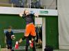 img_1811-arbeitskopie-2