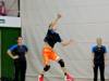 img_1814-arbeitskopie-2