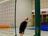 img_1826-arbeitskopie-2