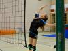img_1827-arbeitskopie-2