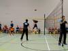 img_1837-arbeitskopie-2