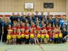 img_1881-arbeitskopie-2