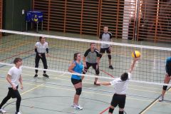 Turnier3Koe-136