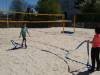 img_20160430_1215327701