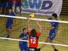 kremstalvolley01