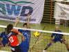 kremstalvolley02