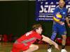 kremstalvolley03