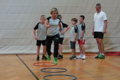 Trainingslager_21-04