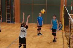 Trainingslager_21-21