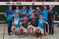 U18 Final4 2025