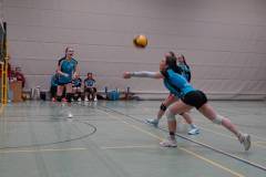 DSC05666_x