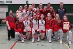 DSC06651_x