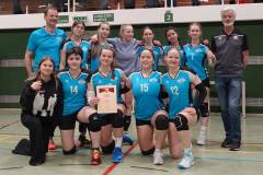 DSC06685_x