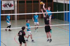 U18Finale-260