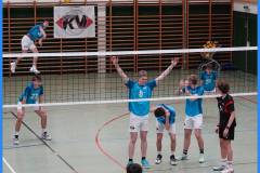 signal-2025-04-01-213509_002