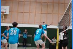 signal-2025-04-01-213509_003