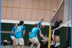 signal-2025-04-01-213509_004