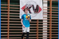 signal-2025-04-01-213509_005