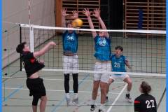 signal-2025-04-01-213509_006