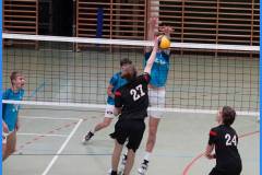 signal-2025-04-01-213509_007