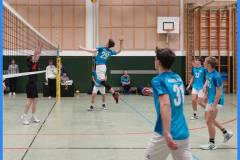 signal-2025-04-01-213509_009