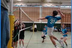 signal-2025-04-01-213509_010