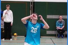 signal-2025-04-01-213509_011