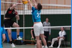 signal-2025-04-01-213509_012