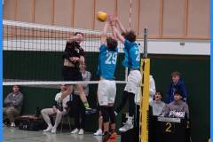 signal-2025-04-01-213509_013