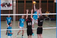 signal-2025-04-01-213509_014