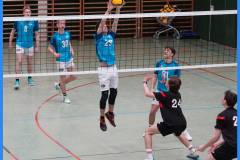 signal-2025-04-01-213509_015