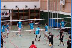 signal-2025-04-01-213509_016