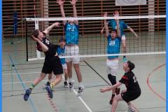 signal-2025-04-01-213509_017