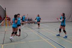 signal-2025-04-01-213719_004