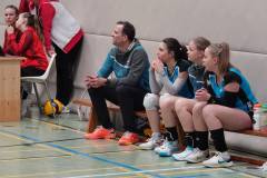 signal-2025-04-01-213719_005