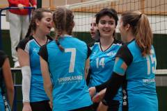 signal-2025-04-01-213719_009