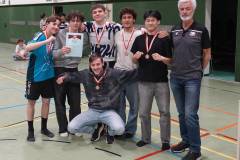 signal-2025-04-01-213822_002