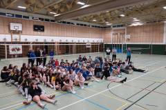 signal-2025-04-01-213822_003