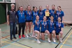 signal-2025-04-01-213822_004