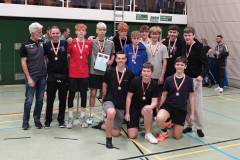 signal-2025-04-01-213822_005