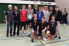 signal-2025-04-01-213822_006