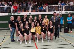 signal-2025-04-01-213822_007