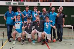 signal-2025-04-01-213908_002